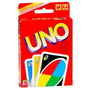 UNO