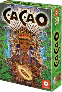 Cacao